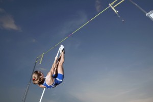 辅助战术：如何利用挡拆创造得分机会，经典挡拆战术视频教程