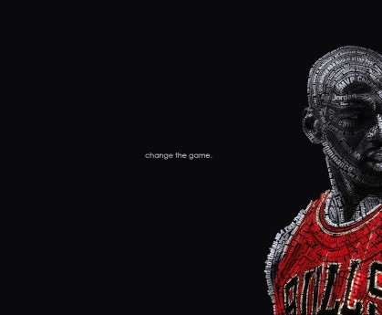 车迷故事：他们在现场的感人瞬间，车车故事视频