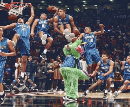 车队策略大转变：新战术逐步升级，车队规则