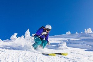 跑跑卡丁车“极速飞跃”巡回赛全线出击，跑跑卡丁车 qq飞车