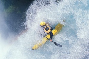 运动员心态训练：从心理学角度解析，运动员 心态