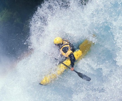 运动员心态训练：从心理学角度解析，运动员 心态