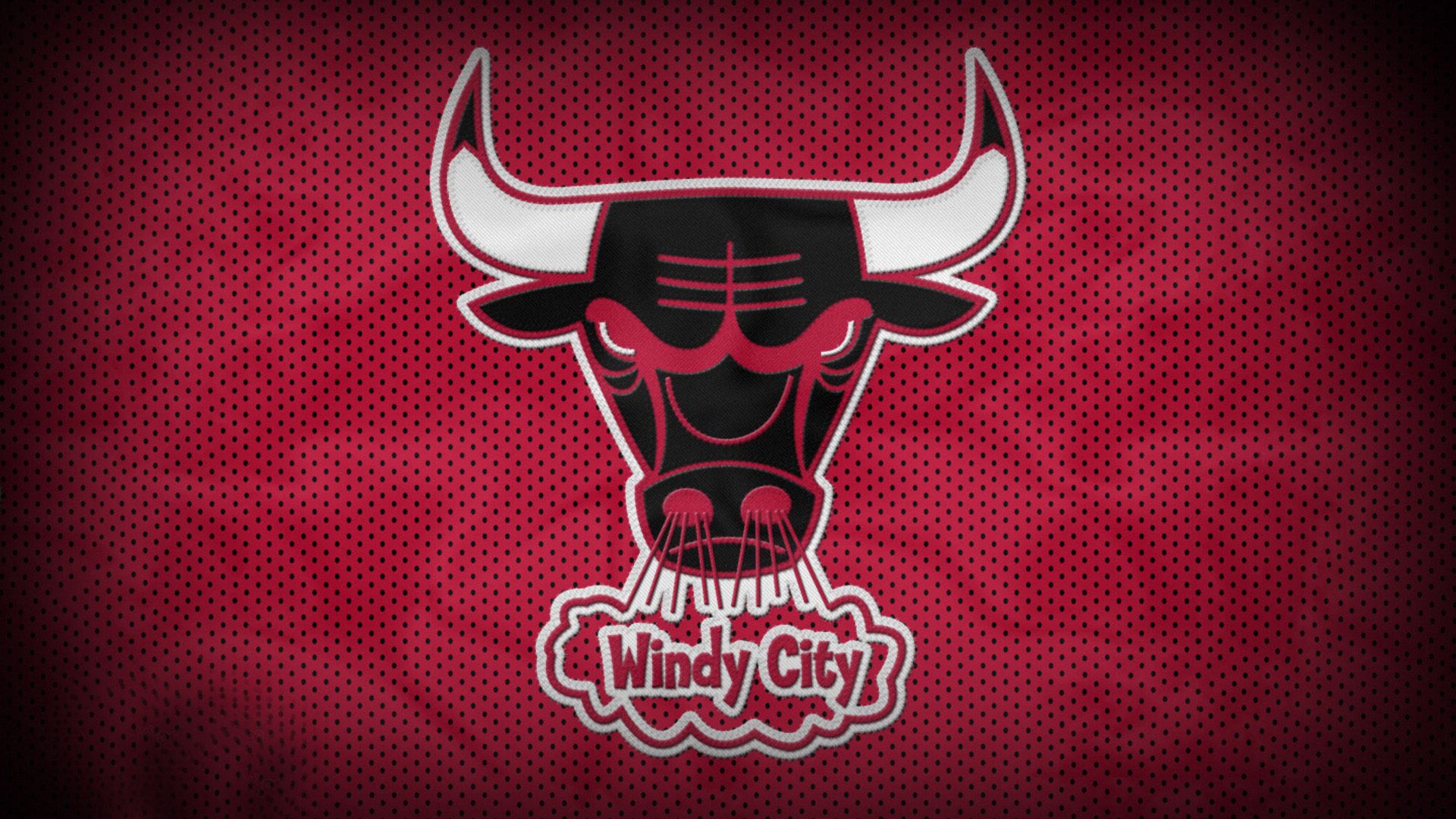 运动员心态训练:从心理学角度解析,运动员 心态