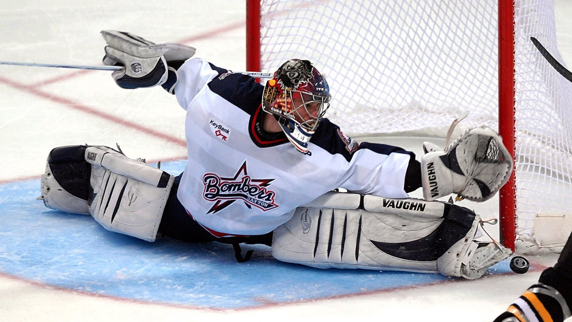 车队策略大转变：新战术逐步升级，车队规则