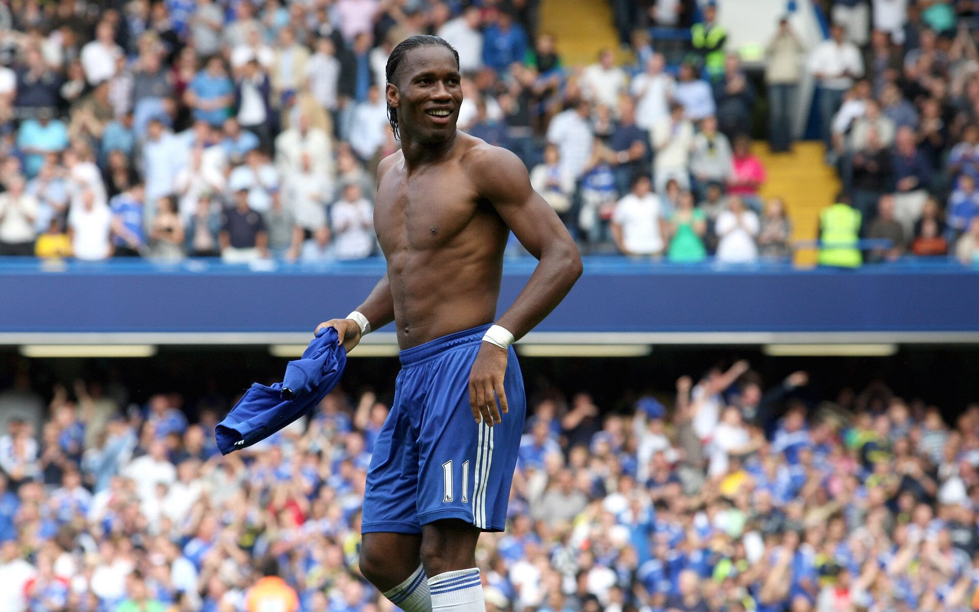 跑跑卡丁车“极速争霸赛”引发全场热潮,跑跑卡丁车端游竞速